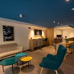 Alameda Rooms Santiago